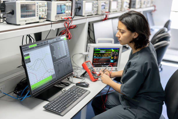 Best Licensed Electrician  in Seaford, NY